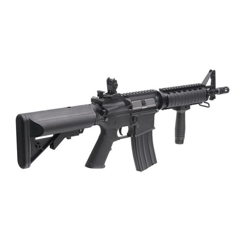 FUSIL SPECNA ARMS SA-C04 CORE CARBINE NEGRO