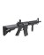 FUSIL SPECNA ARMS SA-C04 CORE CARBINE NEGRO