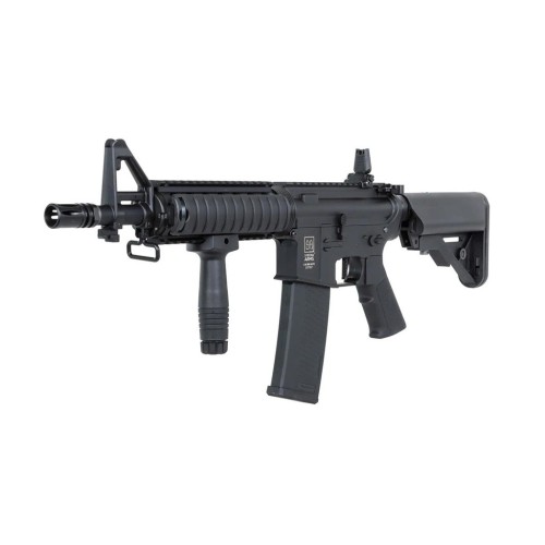 FUSIL SPECNA ARMS SA-C04 CORE CARBINE NEGRO