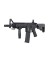 FUSIL SPECNA ARMS SA-C04 CORE CARBINE NEGRO
