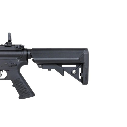 FUSIL SPECNA ARMS SA-C04 CORE CARBINE NEGRO