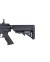 FUSIL SPECNA ARMS SA-C04 CORE CARBINE NEGRO