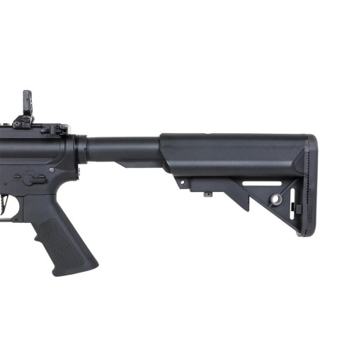 FUSIL SPECNA ARMS SA-C04 CORE CARBINE NEGRO