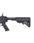 FUSIL SPECNA ARMS SA-C04 CORE CARBINE NEGRO