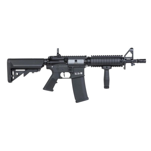 FUSIL SPECNA ARMS SA-C04 CORE CARBINE NEGRO