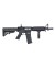 FUSIL SPECNA ARMS SA-C04 CORE CARBINE NEGRO