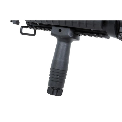 FUSIL SPECNA ARMS SA-C04 CORE CARBINE NEGRO