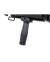 FUSIL SPECNA ARMS SA-C04 CORE CARBINE NEGRO