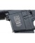 FUSIL SPECNA ARMS SA-C04 CORE CARBINE NEGRO