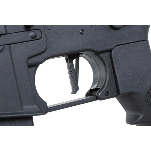 FUSIL SPECNA ARMS SA-C04 CORE CARBINE NEGRO