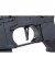 FUSIL SPECNA ARMS SA-C04 CORE CARBINE NEGRO