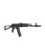 FUSIL SPECNA ARMS SA-J72 CORE CARBINE NEGRO