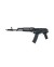 FUSIL SPECNA ARMS SA-J72 CORE CARBINE NEGRO