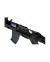 FUSIL SPECNA ARMS SA-J72 CORE CARBINE NEGRO