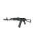 FUSIL SPECNA ARMS SA-J72 CORE CARBINE NEGRO