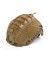 FUNDA CASCO MARITIME COYOTE