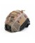 FUNDA CASCO EMERSON FAST OPS MULTICAM