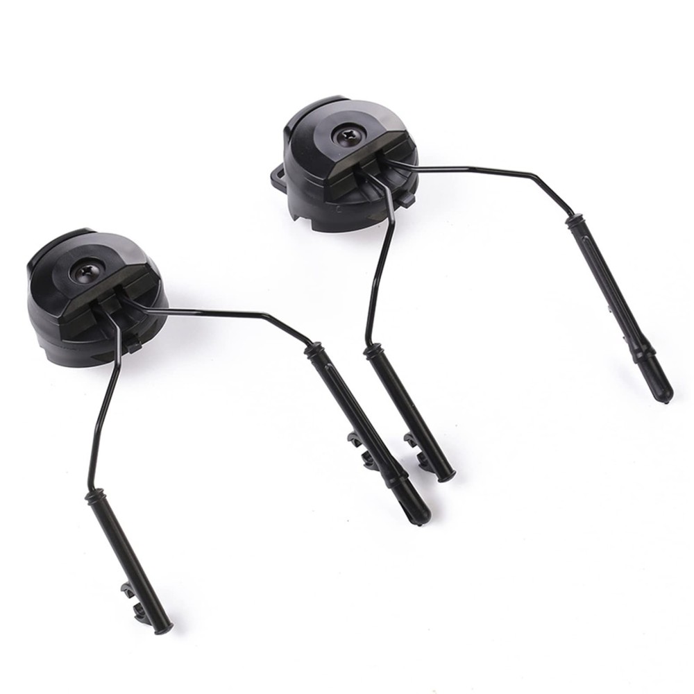 ACOPLES CASCO FMA Z3AD - NEGROS