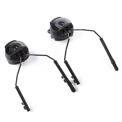 ACOPLES CASCO FMA Z3AD - NEGROS