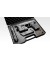 PISTOLA MARUI SOCOM MK23 GAS NEGRA