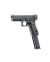 PISTOLA UMAREX GLOCK 18C METAL GBB NEGRA