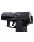 PISTOLA UMAREX HK USP COMPACT GAS NEGRA