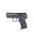 PISTOLA UMAREX HK USP COMPACT GAS NEGRA