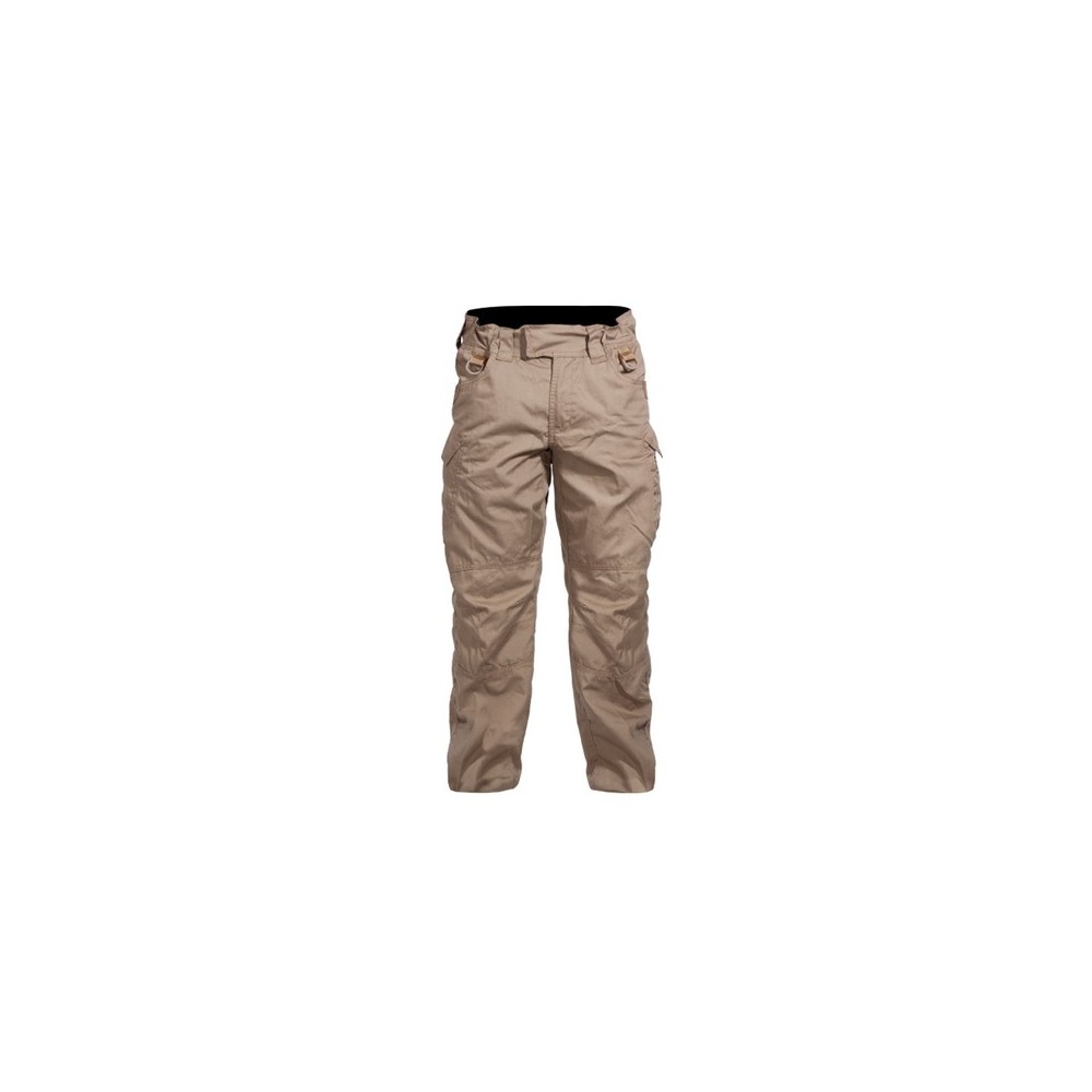 PANTALON TASK PANTS DELTA TACTICS COYOTE XL
