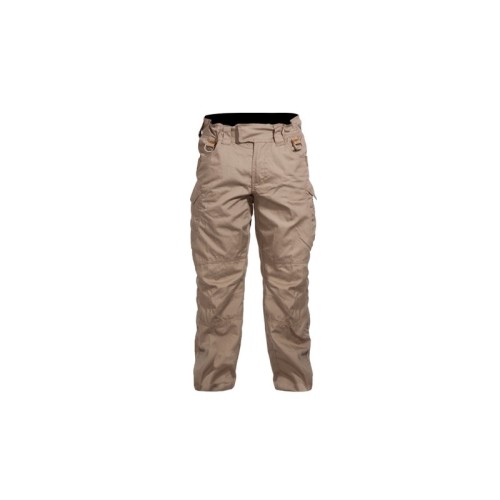 PANTALON TASK PANTS DELTA TACTICS COYOTE XL
