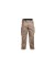 PANTALON TASK PANTS DELTA TACTICS COYOTE XL