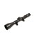 MIRA TELESCOPICA SWISS ARMS 3-9X40 NEGRO