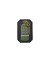 PARCHE EMERSON PVC GRANADA SMOKE NINJA