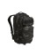 MOCHILA LASER ASALTO II PEQ. 20L MULTICAM BLACK