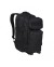 MOCHILA LASER GR. 36L NEGRA
