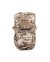 MOCHILA LASER GR. 36L PIX ARIDO