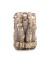 MOCHILA LASER GR. 36L PIX ARIDO