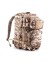 MOCHILA LASER GR. 36L PIX ARIDO