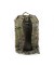 MOCHILA IMMORTAL LASER GR. 36L PIX.BOSCOSO