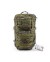 MOCHILA IMMORTAL LASER GR. 36L PIX.BOSCOSO