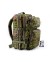 MOCHILA IMMORTAL LASER GR. 36L PIX.BOSCOSO