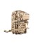 MOCHILA FORAVENTURE MOLLE ASALTO GR. 36L PIX ARIDO