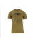 CAMISETA IMMORTAL ARMY COYOTE