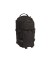 MOCHILA LASER ASALTO II PEQ. 20L NEGRA