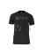 CAMISETA IMMORTAL ARMY NEGRA