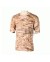 CAMISETA IMMORTAL MANGA CORTA PIX. ARIDO