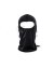 BALACLAVA IMMORTAL WARRIOR LICRA - NEGRA