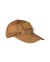 GORRA MILTEC C/ VELCRO & REJILLA - COYOTE
