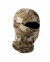 VERDUGO MULTICAM ARIDO