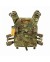 CHALECO CONQUER MPC GEN 2 MULTICAM
