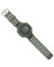 RELOJ TACTICO DIGITAL BARBARIC VERDE